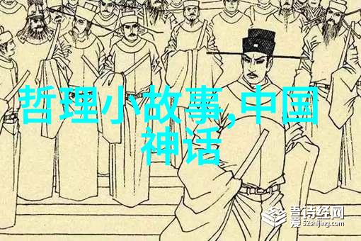 JENNIE水上飞跃AI换脸奇幻瞬间