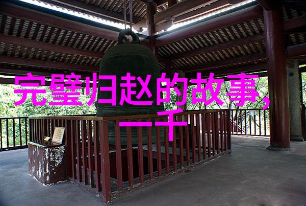 背影中的烟云坏男人txt的阴郁情愫