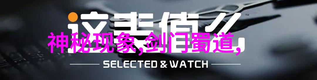 曹操的隐秘之恋一个三国野史中的悲剧故事