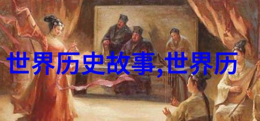 49式动作经典武术技巧展示