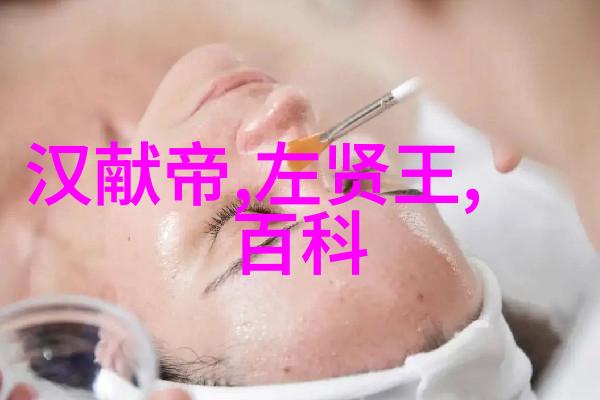 民间十大神话传说故事-揭秘古老传统民间十大神话故事的奇幻世界