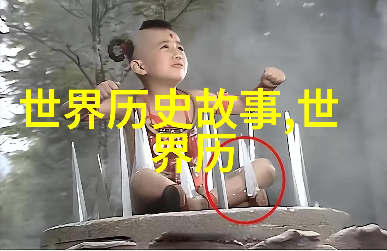 古代隐秘的爱情王昭君与光武帝的悲剧往事