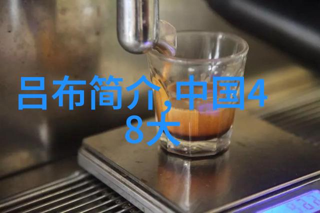 超级英雄真相大白记者揭露隐藏身份的高官员