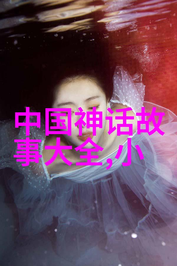南明朝历代帝王简介南明时期皇帝生平介绍