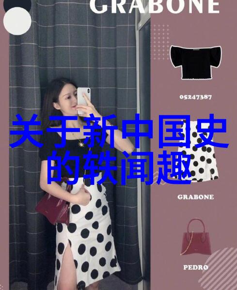 哲学家的智慧政治家的策略亚里士多德与希腊古典文化