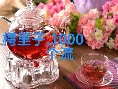 国史网我国历史上的那些趣事从古代奇迹到现代传奇
