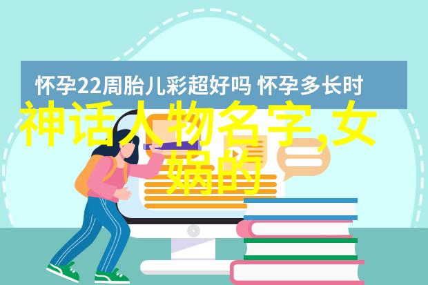 高树三姐妹MP3回忆的旋律与时光的编织