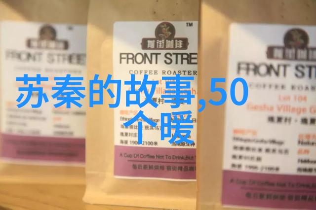 中国历史上的杰出女性唐代诗人李清照的悲恋故事