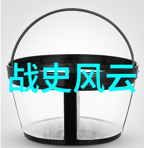 探索世界历史的神秘篇章跨越时空的故事之旅