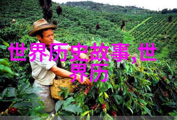 课本上不讲的-背后的故事揭秘那些未被教科书提及的事实