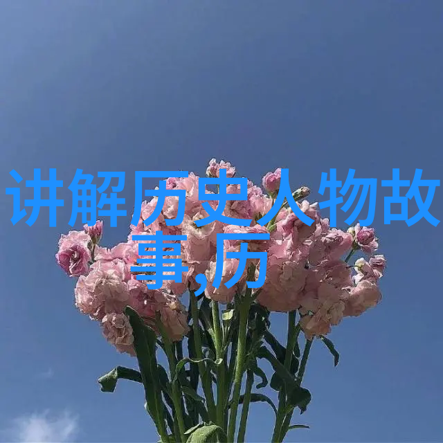 金不换金振秀豫剧丑行演员朝阳沟全集中的艺术巨擘