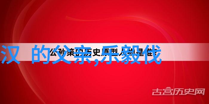 重生之武神归来权谋与血战的传奇