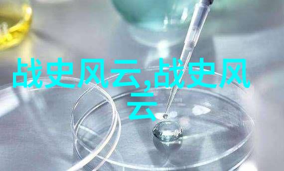 86年春晚的惊悚旋律回忆中的恐惧与笑声