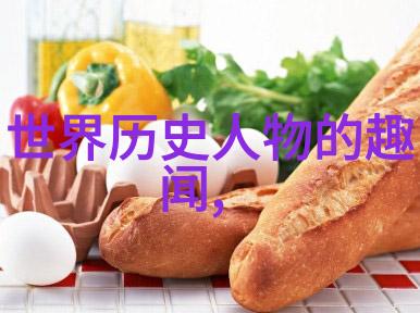 乌鸦喝水的故事智慧与适应性的寓言