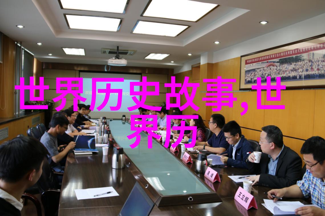 豫剧导演工作者豫剧剧作者陈宪章的打金枝 豫剧电影完整版免费他又是谁