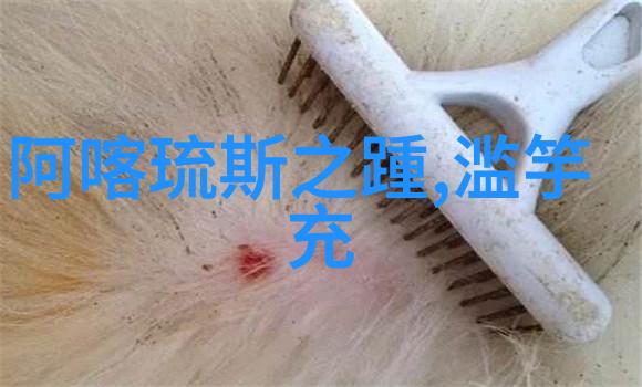 历史谜团-为啥朱瞻基短命揭秘明朝太子悲剧