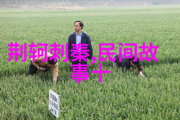 明朝那些事揭秘未删减版
