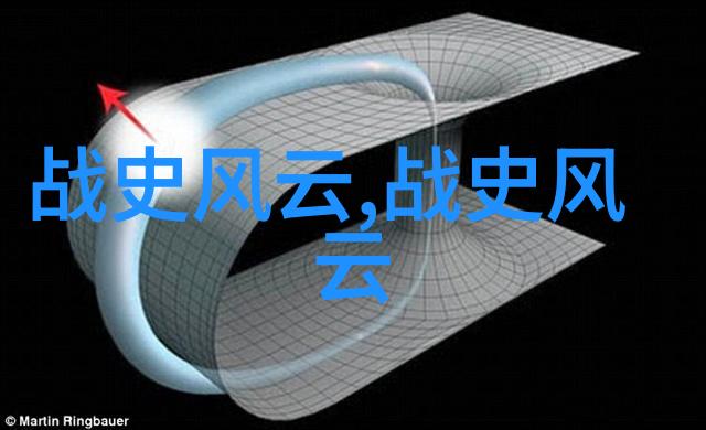 元代科举制度的兴盛与挑战