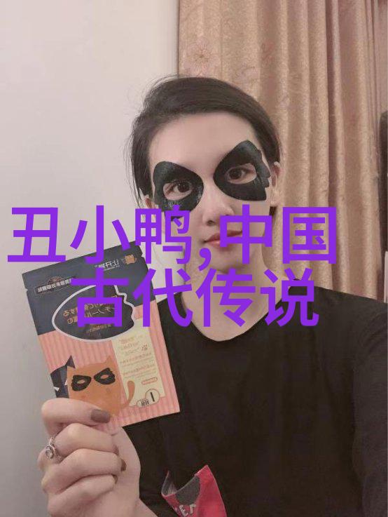 孔乙己明清时期的小說作品與作者傳記