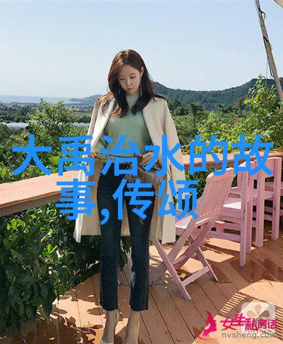 不屈不挠的边疆清朝对外交策略