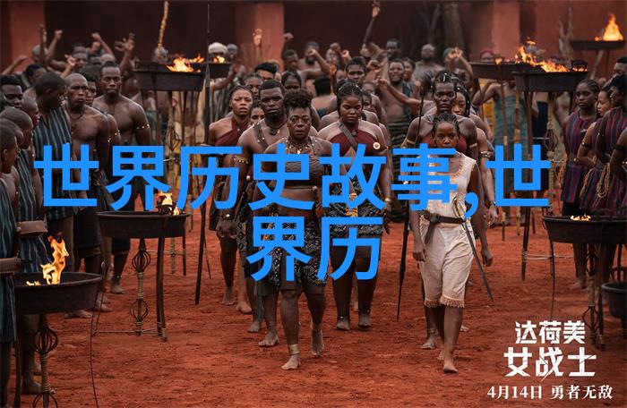 瑜伽老师的故事我朋友的瑜伽老师叫小红