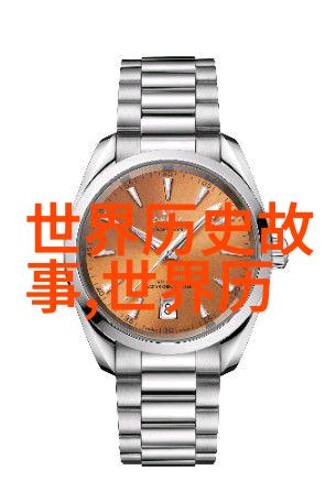 神话传说-女娲造人创世之谜与生命的起源