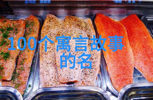曲剧名家名段欣赏朱巧云豫剧旦角与豫剧旦行演员对偶呈现丰富艺术内涵