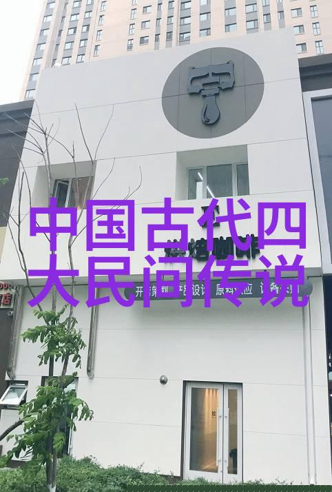 蜡笔小新与神奇的手风琴轻松愉悦的一夜好梦