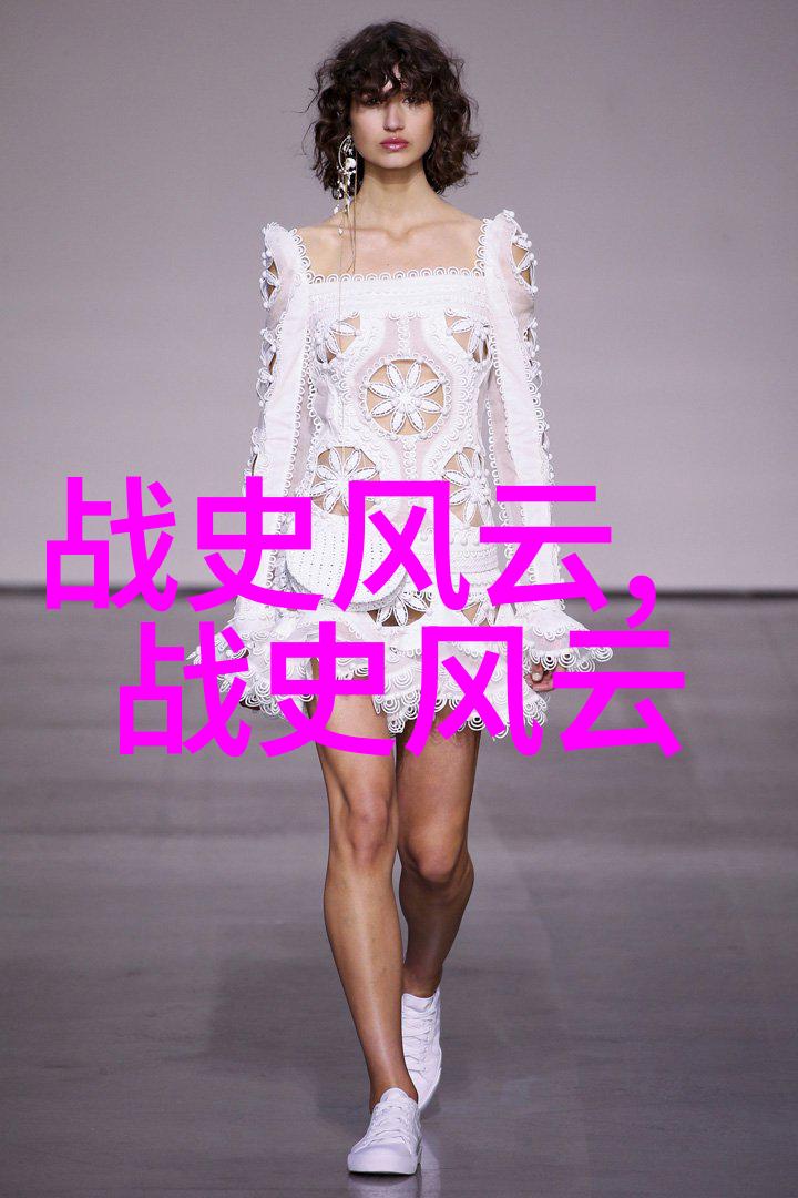 历史上的奇才尼古拉特斯拉的秘密爱好