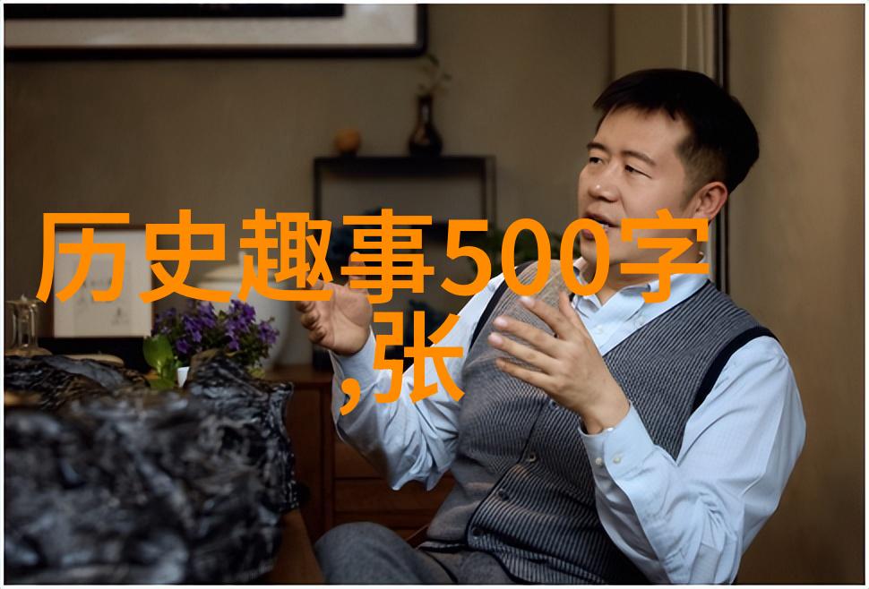 流星带来的预言真的会在黎明前到来吗