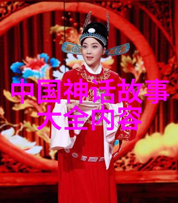 梦境之花守护孩子们的夜晚