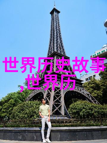 谭维维又是哪一位新生代女歌手中的100名之一