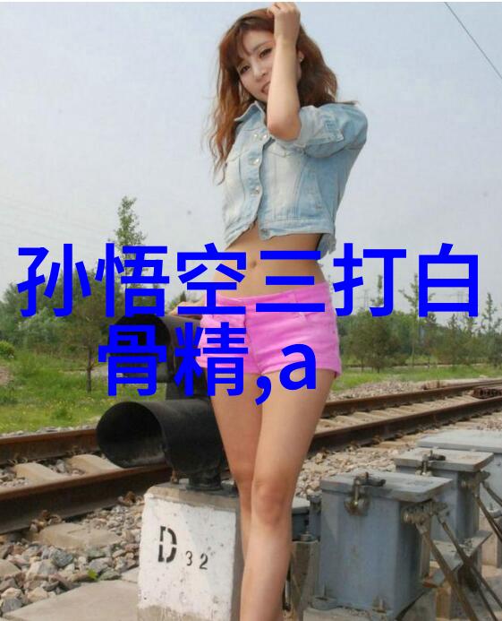 李福胜中国京剧大师排名中的反复之星兼具京剧票友与相声演员双重身份