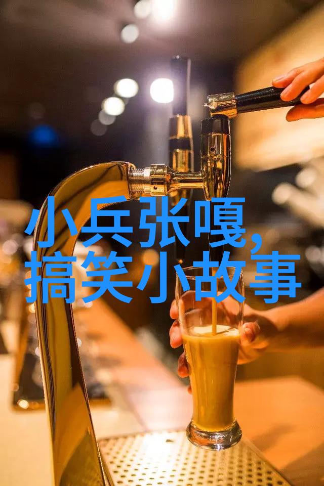 黄继光的最后一枪