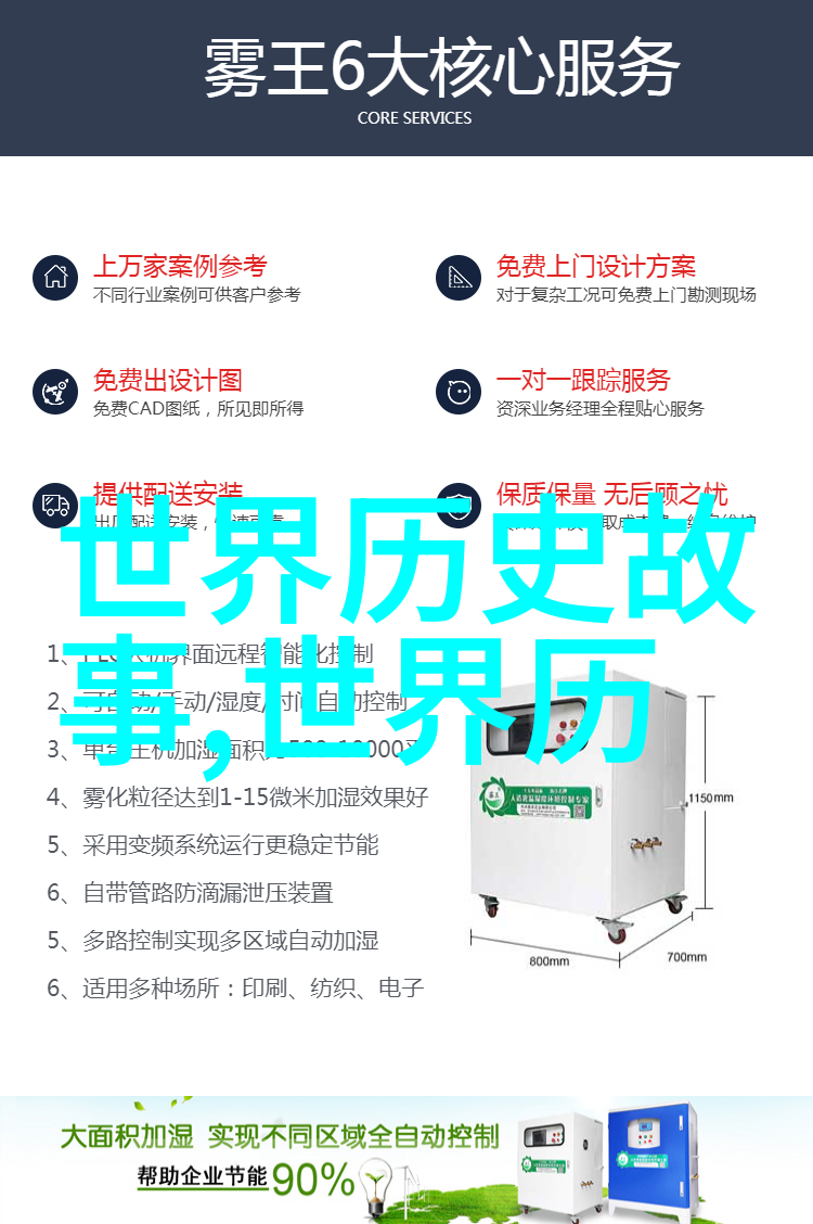 一夫多妻制的床边诠释同时共枕的秘密与挑战