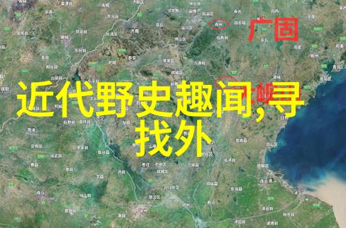 三国演义人物-风云变幻中的英杰诸葛亮刘备与曹操