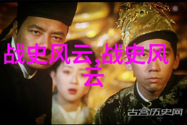 天美传媒免费观看MV的新天堂