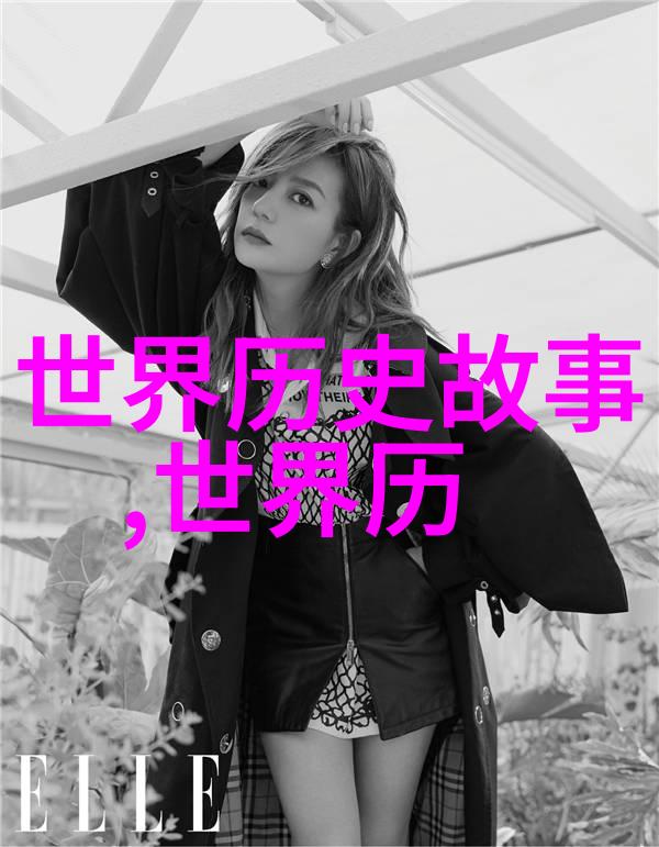 中国寓言故事大全100篇智慧的传承与启迪