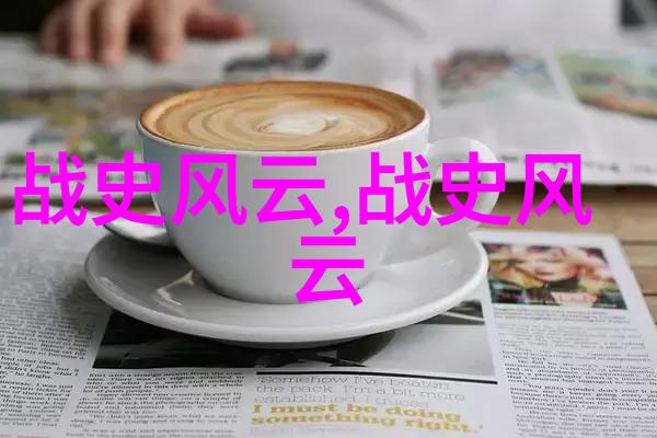 故宫深夜的秘密巡视者