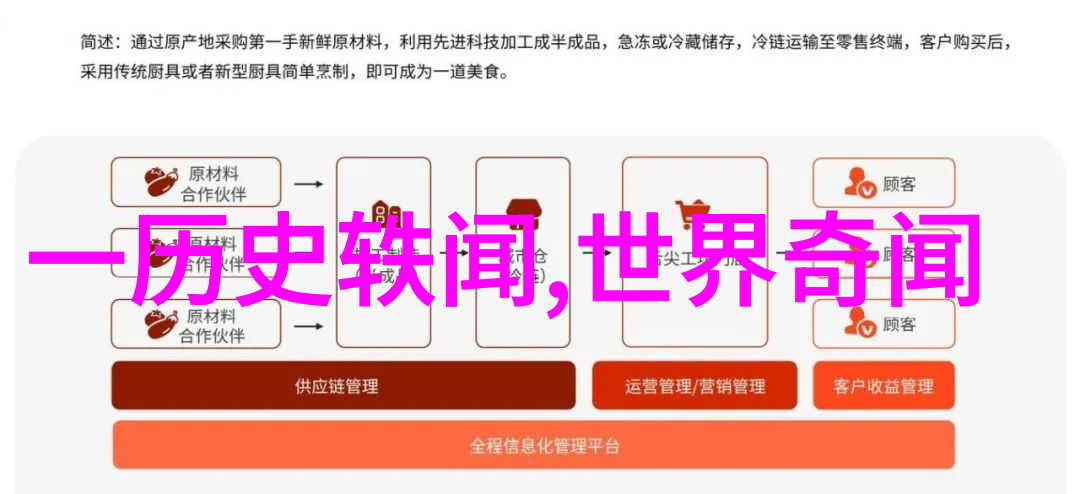 十大抗日小英雄的故事简短-勇敢的小战士重温国民儿童的抗战传奇