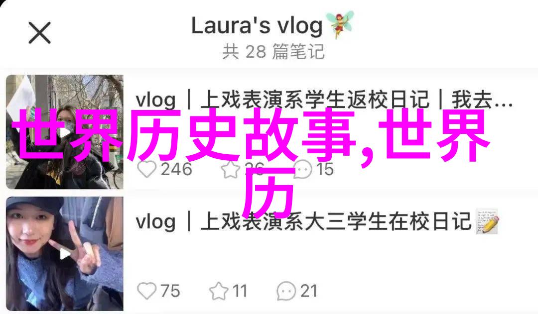 全球奇闻异事档案探索传统与现代怪异现象的学术视角