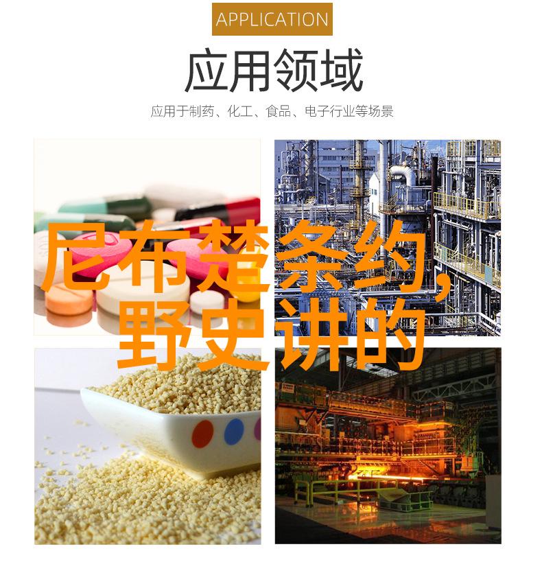 睡前童话中的魔法世界孩子们的心灵港湾吗