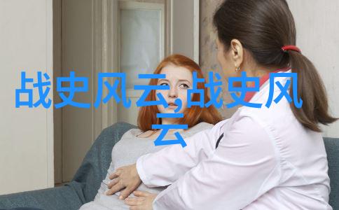 经典再现哪些中国民间故事能够跨越时空依然受欢迎