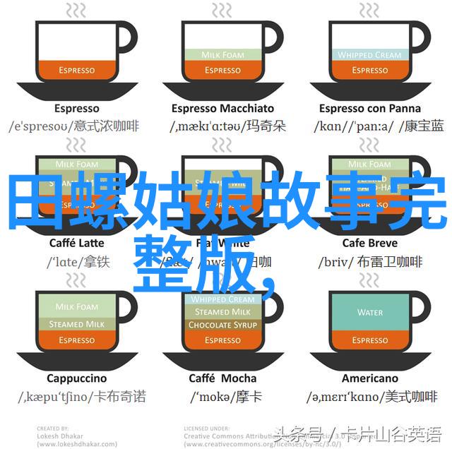 中国经典短篇历史故事100篇 - 回忆古代精选百年来中国最动人史诗