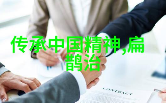 来不及说我爱你一段未曾表达的恋曲
