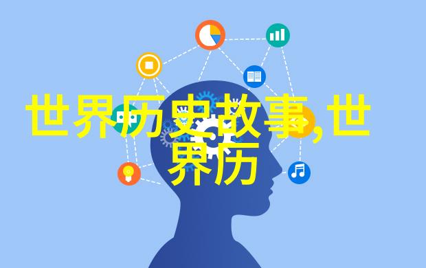 安徽黄梅戏艺术职业学院的王冠亚黄梅戏剧之魂