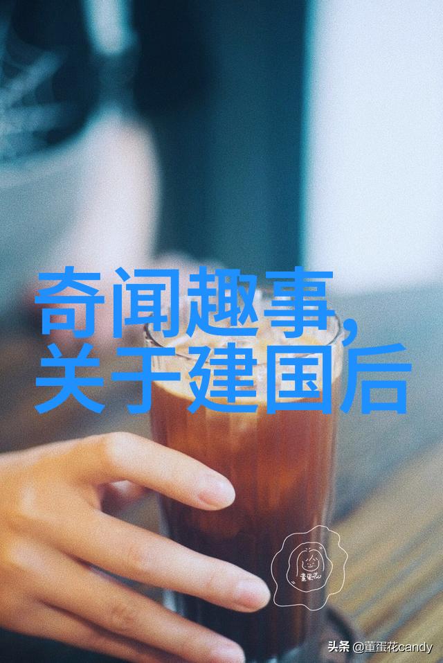 诺曼底登陆解放欧洲的史诗行动