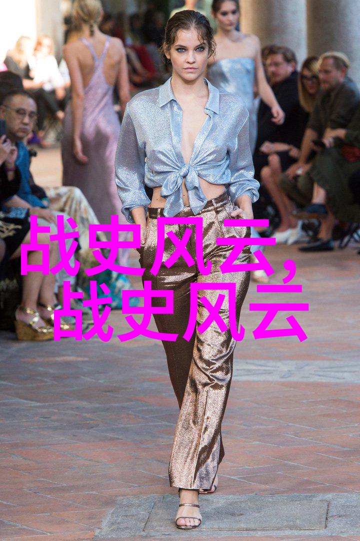 黄梅戏家春秋中的赵媛媛演技如春风化雨温柔入怀