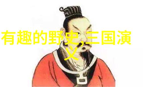 40种做哪些事图片-探索生活百态一场摄影之旅的启示