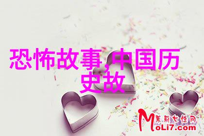 当兵男友一上午要了7次-军中爱情与坚守的故事